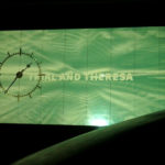alttext